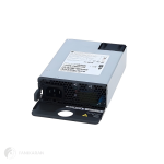 پاور سوئیچ سیسکو مدل PWR-C5-600WAC