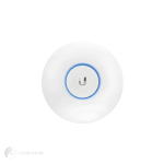 اکسس پوینت یوبیکیوتی مدل UNIFI UAP-AC-LR