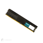 رم پاتریوت مدل SIGNATURE LINE DDR5 ظرفیت 5200 16GB