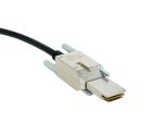 کابل استک سیسکو مدل STACK-T4-3M - Image 2