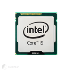 پردازنده مرکزی اینتل مدل Intel Core i5 14400 TRY