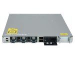 سوئیچ سیسکو مدل WS-C3850-12S-E - Image 2