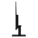 مانیتور 27 اینچ سامسونگ مدل S3 S30GD LS27D300GAMXUE - Image 3