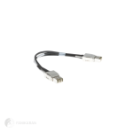 کابل استک سیسکو CAB-STACK-T1-1M