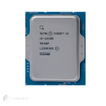 پردازنده مرکزی اینتل مدل Intel Core i5 13400 TRY