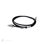 کابل استک سیسکو مدل STACK-T4-3M