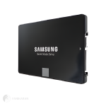 حافظه SSD اینترنال سامسونگ مدل EVO 870 500GB