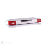 سانترال تحت شبکه زایکو U50-V3