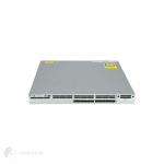 سوئیچ سیسکو مدل WS-C3850-12S-E