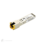 ماژول سیسکو مدل GLC-T