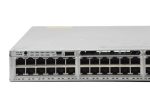 سوئیچ سیسکو مدل WS-C3850-48P-S - Image 3