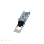 ماژول سیسکو مدل SFP-25G-SR-S
