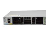 سوئیچ سیسکو مدل WS-C3850-48P-S - Image 2