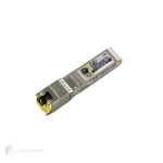 ماژول سیسکو مدل SFP-10G-T-X