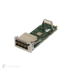 ماژول شبکه سیسکو C3850-NM-8-10G