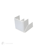 زاویه خارجی ترانکینگ دانوب مدل 101x50