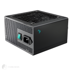 پاور دیپ کول مدل PF450
