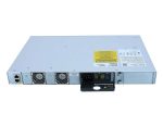 سوئیچ سیسکو مدل C9200L-48P-4G-A - Image 2