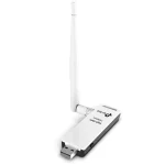 کارت شبکه بی‌سیم تی پی لینک مدل TL-WN722N_V4.0 - Image 2