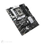 مادربرد ایسوس مدل PRIME B760-PLUS D4