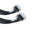 کابل استک سیسکو مدل CAB-STACK-T1-3M - Image 2