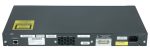 سوئیچ سیسکو مدل WS-C2960-24TT-L - Image 2