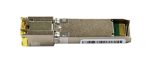 ماژول سیسکو مدل SFP-10G-T-X - Image 2
