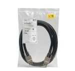 کابل استک سیسکو مدل CAB-STACK-T1-3M - Image 3