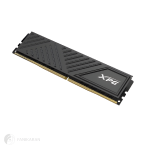 رم کامپیوتر ای دیتا مدل XPG GAMMIX D35 3200 ظرفیت 8 گیگابایت