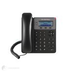 تلفن تحت شبکه ویپ گرنداستریم GxP1615