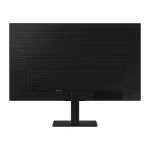 مانیتور 27 اینچ سامسونگ مدل S3 S30GD LS27D300GAMXUE - Image 2