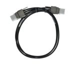 کابل استک سیسکو CAB-STACK-T1-1M - Image 2