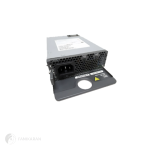 پاور سوئیچ سیسکو مدل PWR-C2-1025WA