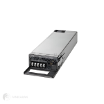 پاور سوئیچ سیسکو مدل PWR-C1-440WDC