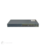سوئیچ سیسکو 48 پورت WS-C2960X-48TD-L