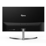 مانیتور جی پلاس مدل GDM-248SC - Image 2