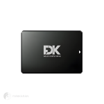 هارد اس اس دی FDK مدل B5 ظرفیت 512 گیگابایت