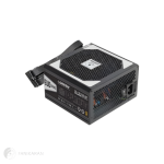 پاور گرین مدل GP430A-EUD 430W
