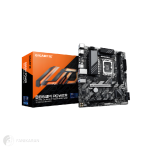مادربرد گیگابایت مدل B860M POWER DDR5