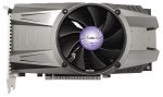 کارت گرافیک توربو چیپ مدل GT740-2GD5 - Image 2