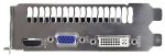 کارت گرافیک توربو چیپ مدل GT740-2GD5 - Image 3
