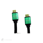 کابل HDMI 4K تی سی تی 10 متری