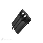 هارد اکسترنال سیلیکون پاور مدل Armor A85 2TB