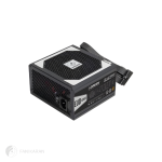 پاور گرین مدل GP480A-EUD 480W