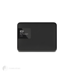 هارد اکسترنال وسترن دیجیتال مدل My Passport 2TB
