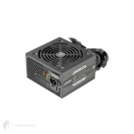 پاور گرین مدل GP600A-ECO Rev3.1