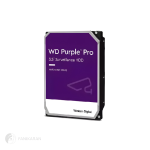 هارد اینترنال وسترن دیجیتال مدل ***Purple 2TB WD20P