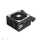 پاور گرین مدل GP530A-EUD 530W