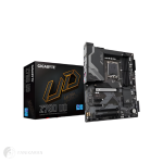 مادربرد گیگابایت مدل Z790 UD