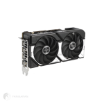کارت گرافیک ایسوس مدل Dual-RTX5060-O8G